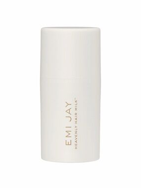 Emi Jay - Heavenly Hair Milk Travel Size